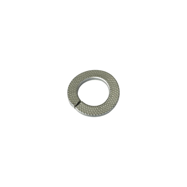 Saiba blocare ambielaj VSK 10 pentru KTM 50 SX, TC 50 2009-2026 - 45230072000