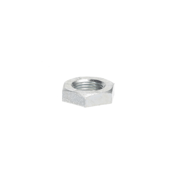 Piulita ambielaj M14x1.25 pentru KTM 50/65/85 SX 1998-2026 - 46030029000