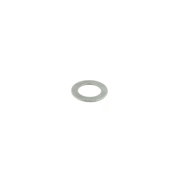 Saiba reglaj 20x31.9x1 pentru KTM, Husqvarna si GasGas 2000-2026 - 59033080000