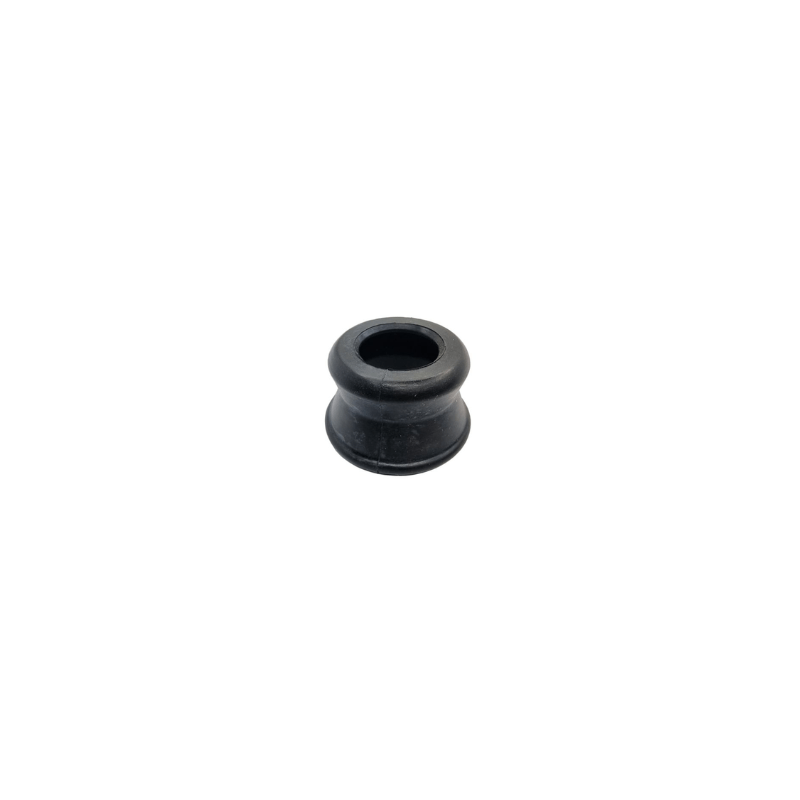 Manson etansare bujie KTM 125/150/85 SX/EXC si Husqvarna 2016-2026 - 51739091000