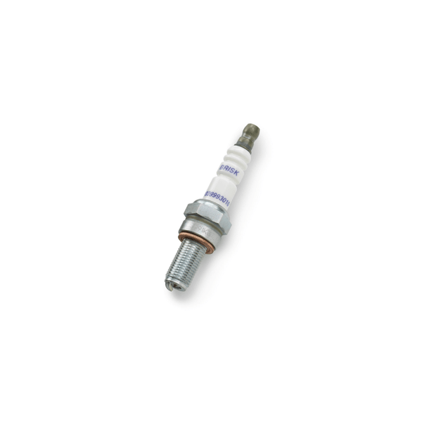Bujie Brisk KTM 50 SX, Husqvarna TC 50, GasGas MC 50 2024-2026 - A40039993010