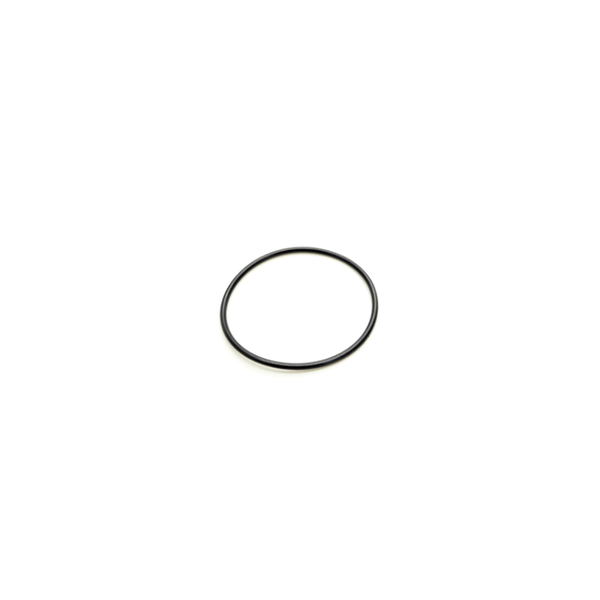 O-ring 23x1 NBR 70 pentru KTM 150 EXC si Husqvarna TE 150 20-23 - 0770230010