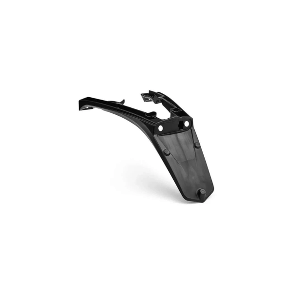 Suport numar inmatriculare Husqvarna FE/TE 2024-2026 - A39008015000