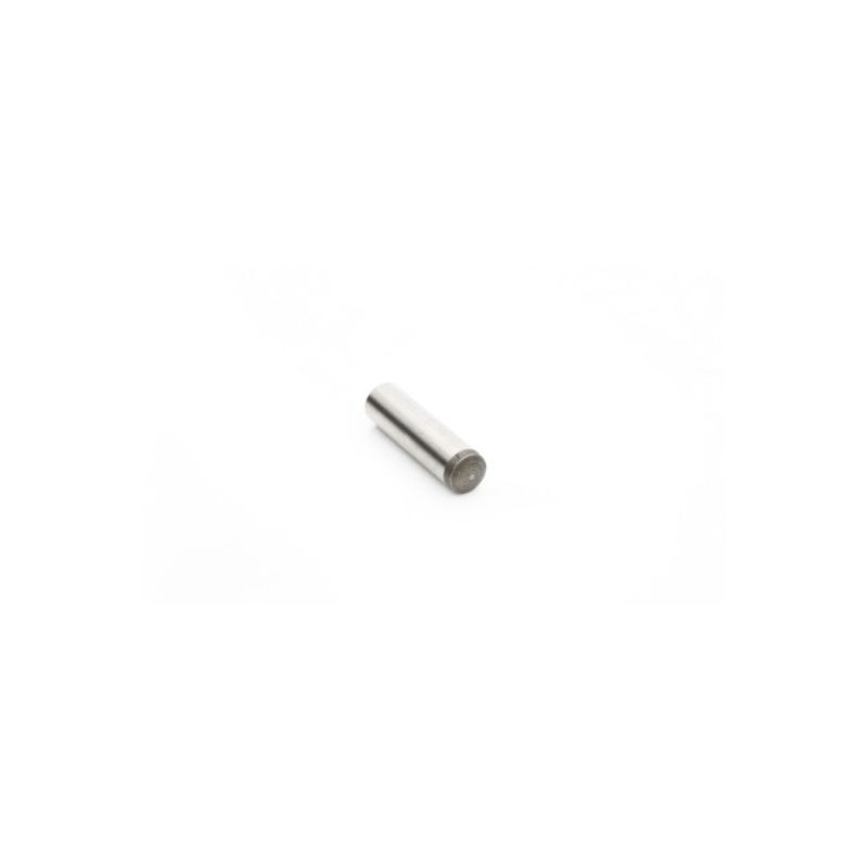 Bolt centrare 8x30 M6 pentru KTM 50 SX si Husqvarna TC 50 2009-2026 - 0325080300