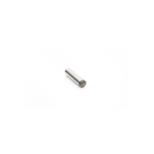 Bolt centrare 8x30 M6 pentru KTM 50 SX si Husqvarna TC 50 2009-2026 - 0325080300