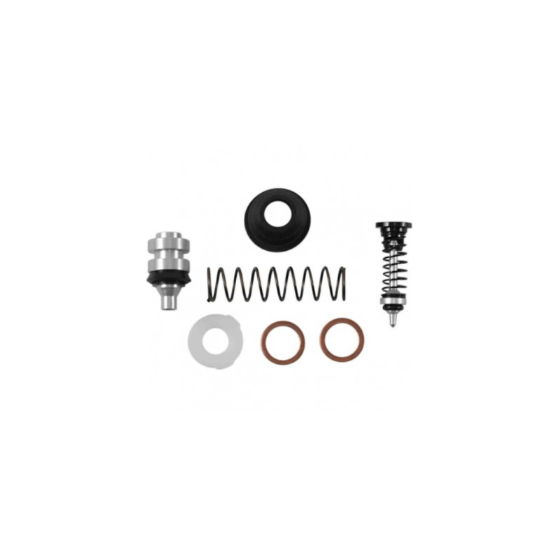 Kit reparatie piston frana spate Husqvarna FE TE 2018-2021 - 24013061000