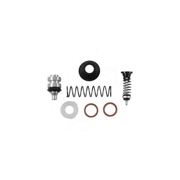 Kit reparatie piston frana spate Husqvarna FE TE 2018-2021 - 24013061000