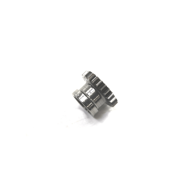 Pinion Transmisie Primara KTM/Husqvarna 125-300 2016-2026 - 50532023023