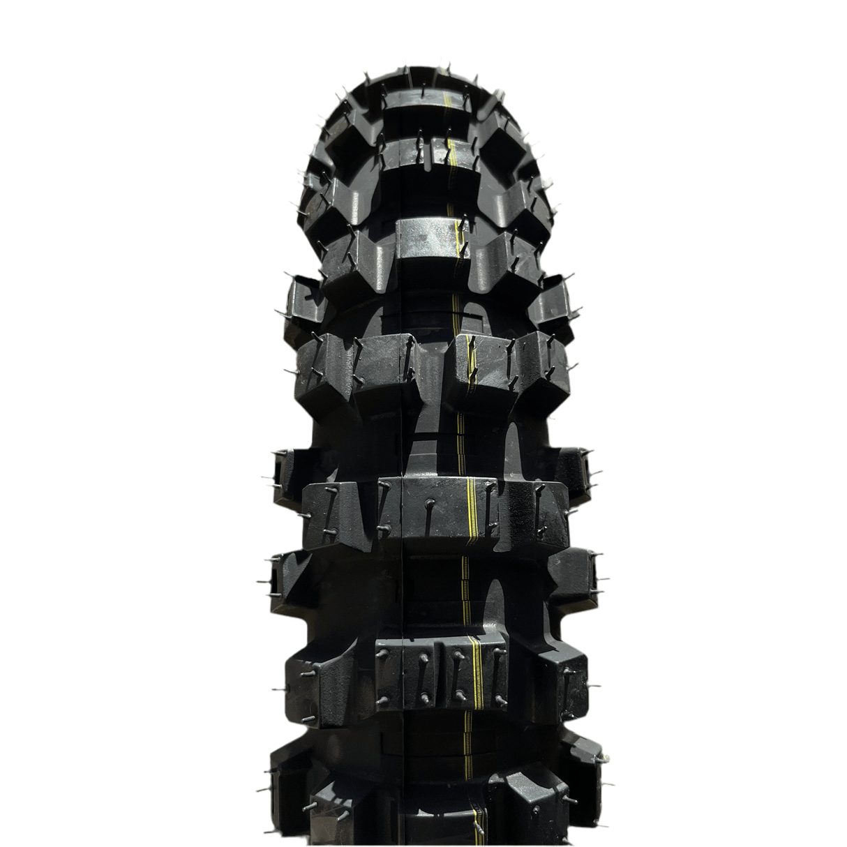 Cauciuc Anvelopa Journey 90/100-14 Fata/Spate Motociclete