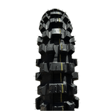 Cauciuc Anvelopa Journey 90/100-14 Fata/Spate Motociclete