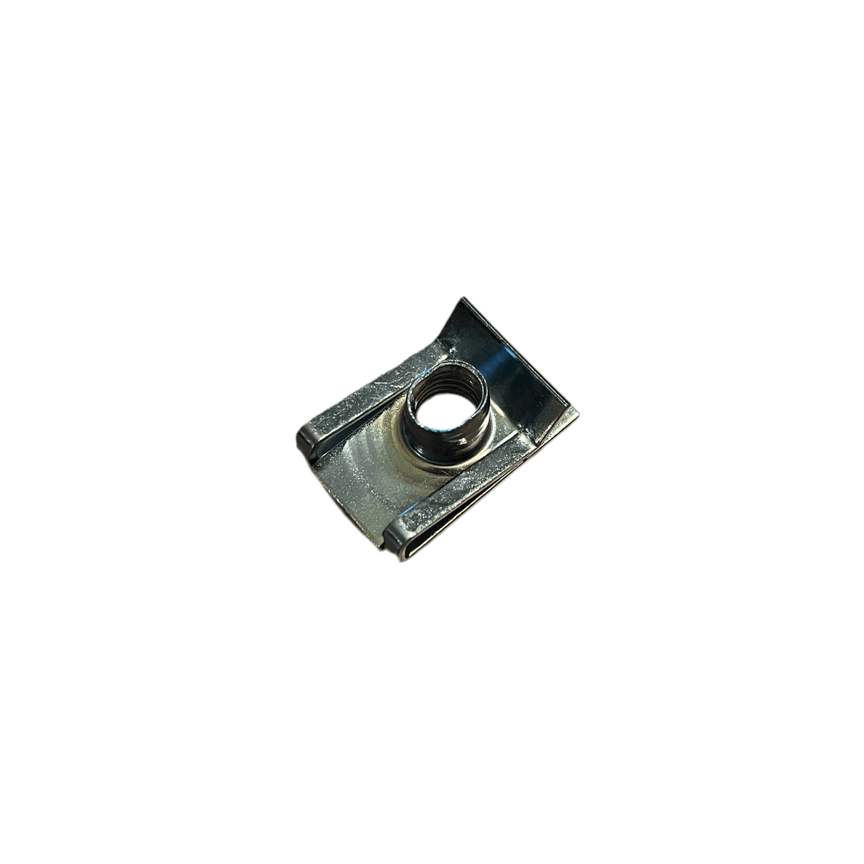 Piulita clema metalica M8 KTM EXC SX Adventure 1994-2027 - 54603048000