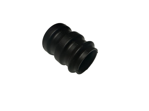Manson cauciuc evacuare KTM 65 85 125 150 200 SX EXC TC MC - 54605057000