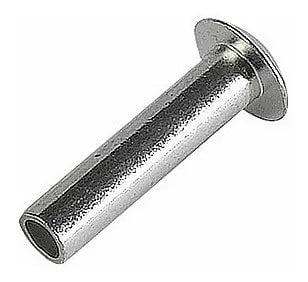Bolt 6x25 pedala schimbator KTM Husqvarna GasGas 1999-2026 - 54634031050