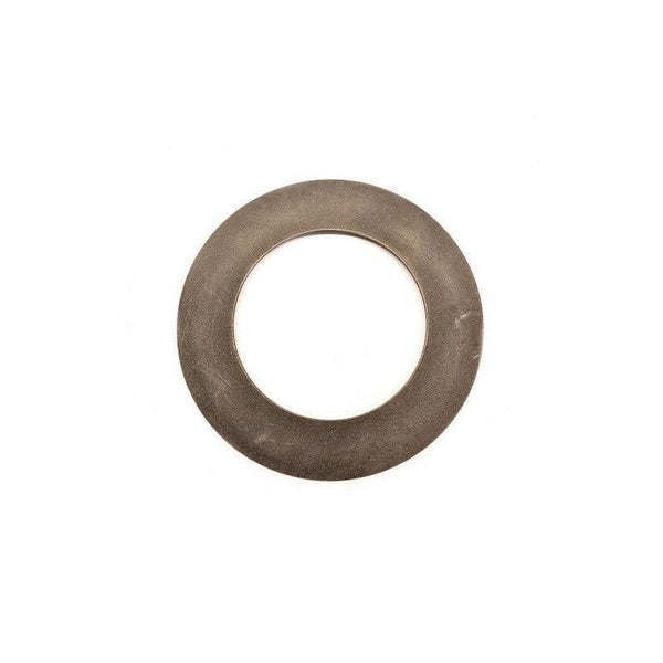 Diafragma ambreiaj 71x115x1.5 KTM EXC SX 2012-2026 - 78132005000