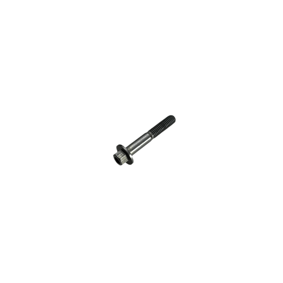 Surub cu guler M5x30 pentru KTM, Husqvarna si GasGas 2015-2026 - 0014050303