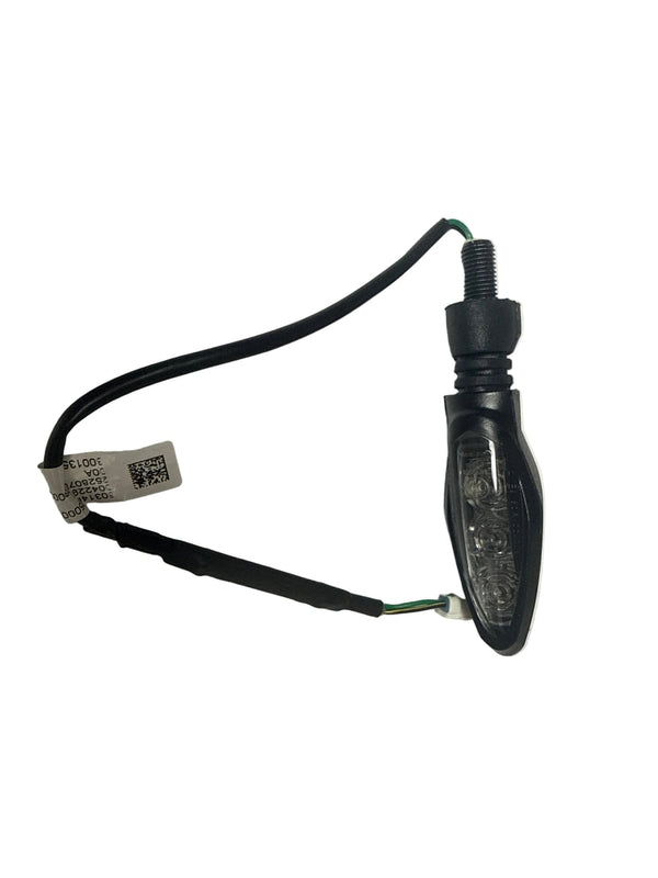 Semnalizator fata stanga/spate dreapta KTM 890 Adventure 2020-2027 - 60314025000