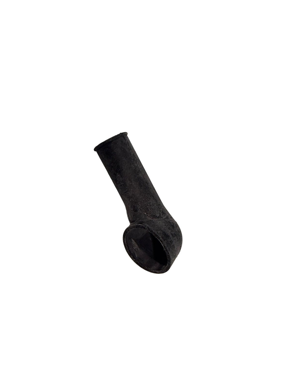 Starter relay cap short 25140097000