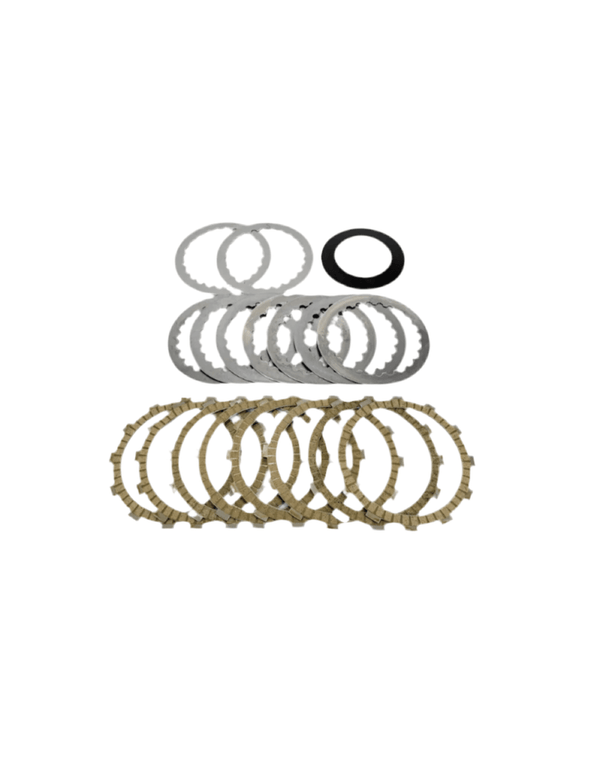 Kit ambreiaj KTM 2T 250/300 2013-2025 (54832011110) Enduro Expert EE54832