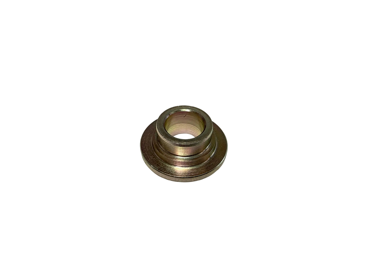 Distance bush 10x15/18/24,5x9,5 46180009