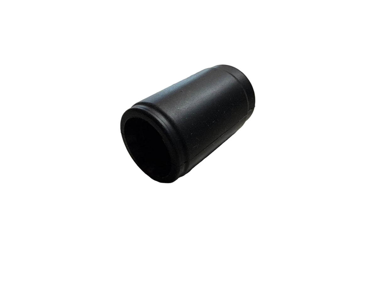 Exhaust sleeve A40005057000