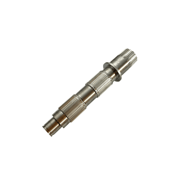 Ax secundar cutie viteze KTM EXC XC Husqvarna GasGas 2023-2026 - A46033510000