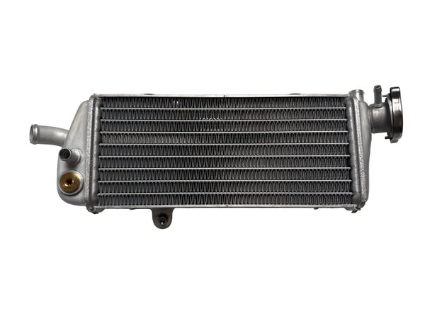 Radiator dreapta OEM pentru KTM EXC-F 2008-2016 - 78035008100