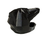Enduro Helmet Tow Hitch Cover EH-TH-002