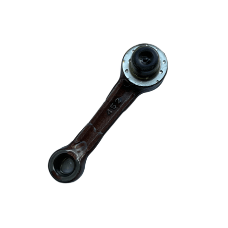 CONROD REPAIR KIT       09