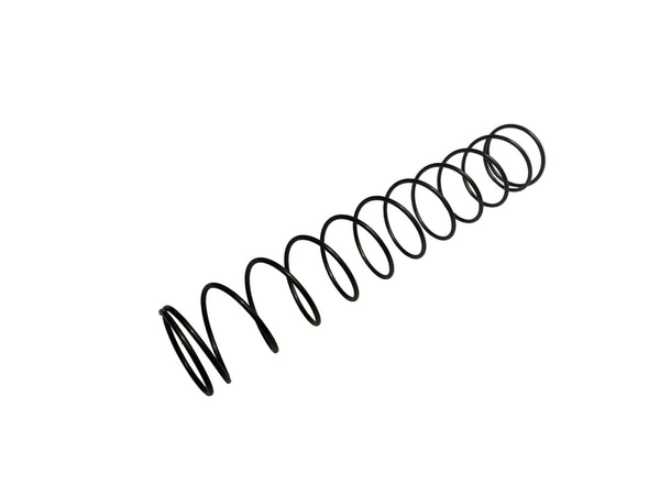 Arc Dellorto pentru KTM 50 SX 2001-2027 - 45131030000