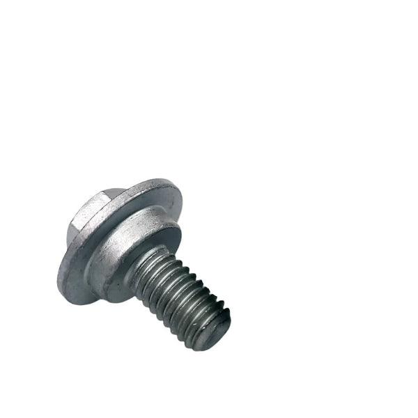Surub Special M6x12x3 KTM, Husqvarna, GasGas 2011-2027 - 83008000012