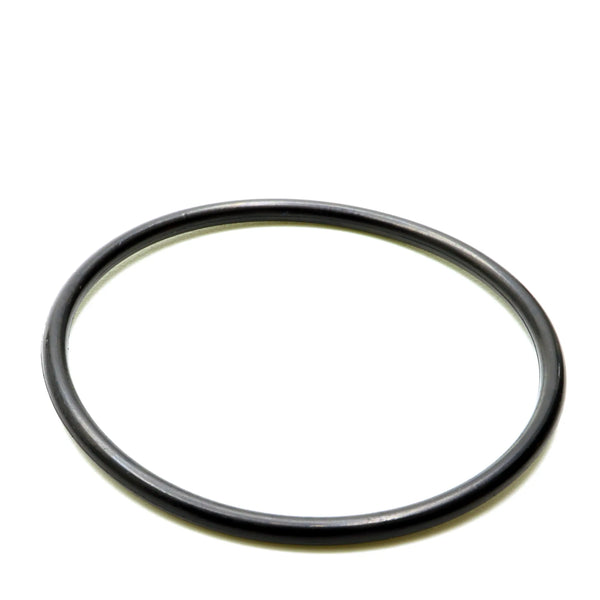 O-ring ambreiaj 31.47x1.78 pentru KTM 65/85 SX si Husqvarna TC - 0770031018