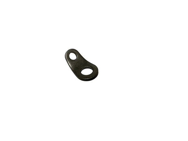 Capac de retinere pentru KTM 300 EXC 2026-2027 - 51005174000