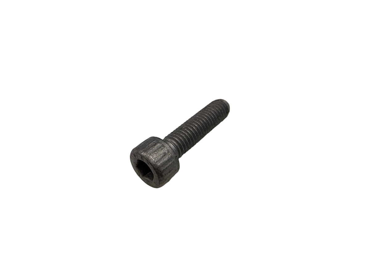 AH SCREW DIN0912-M 5X20 0912050203