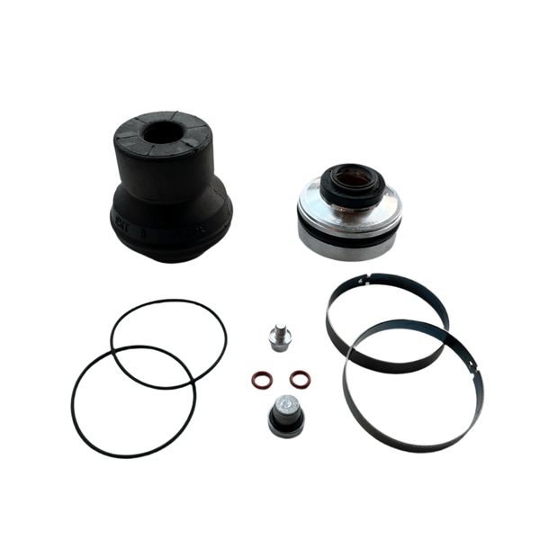 Kit Reparatie Amortizor PDS KTM 250/300 EXC si Husqvarna TE 2014-2016 - R12021T