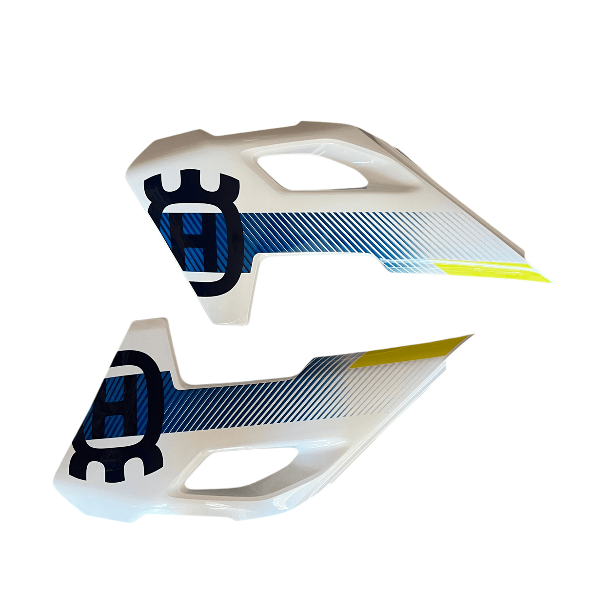 Spoiler kit TE/FE  2024