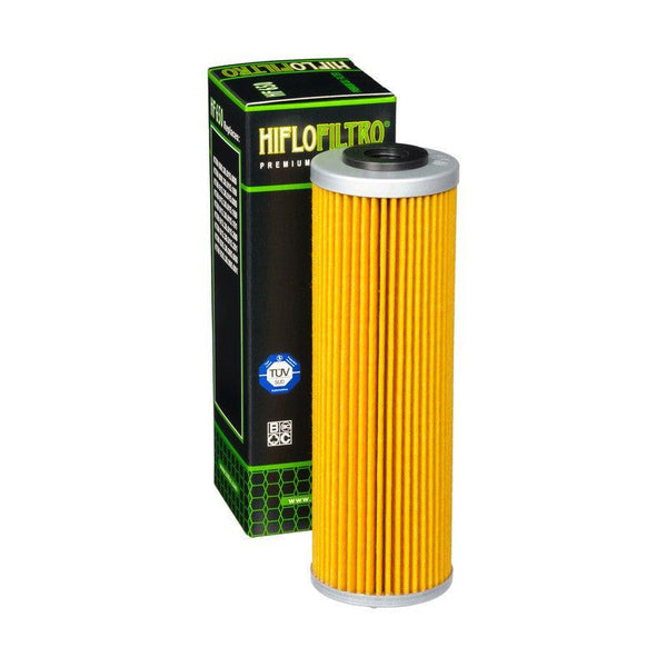 Filtru Ulei KTM 790 890 1290 Adventure Duke Husqvarna 901 - 61338015200