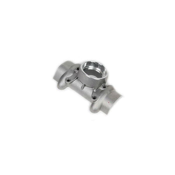Flansa Intermediara KTM 250/300 EXC SX Husqvarna 2007-2016 - 54837001200