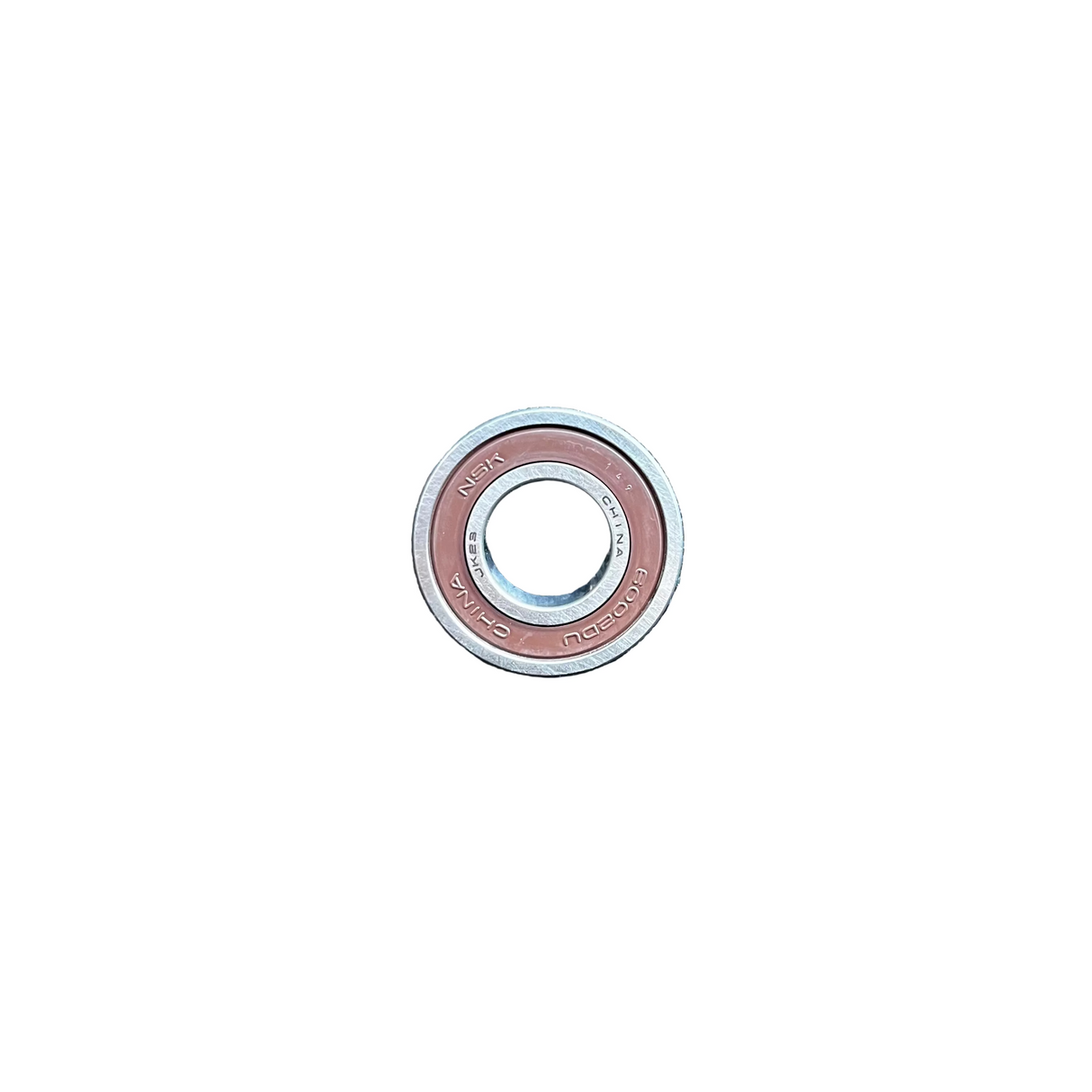 BALL BEARING 6002 2RSH C3 0625060020