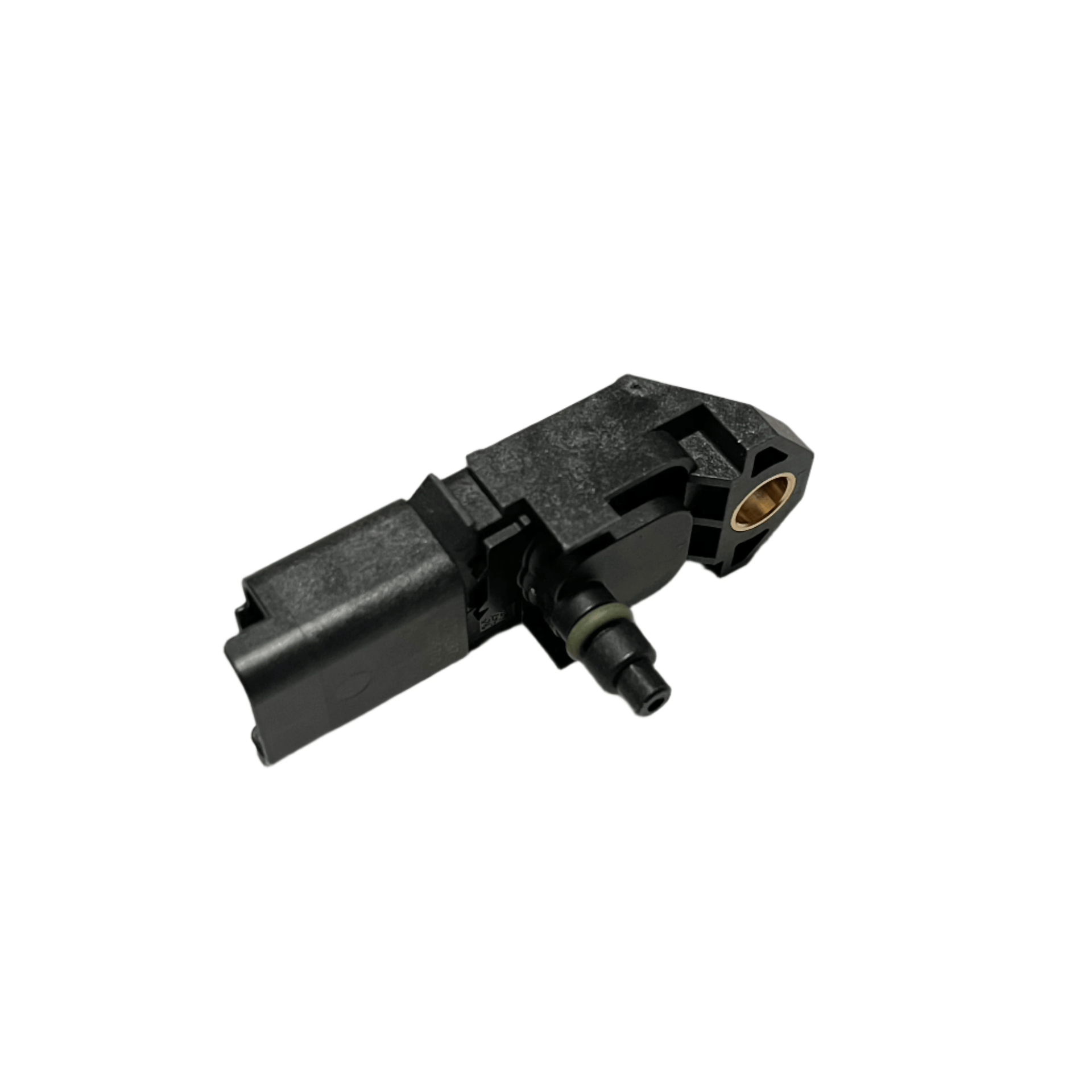 P丸　904545 Senzor Presiune Carcasa KTM Husqvarna GasGas 2018-2023