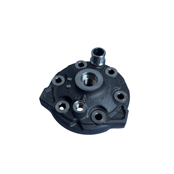Chiuloasa KTM 250 EXC Husqvarna TE GasGas 2020-2023 - 55430106200