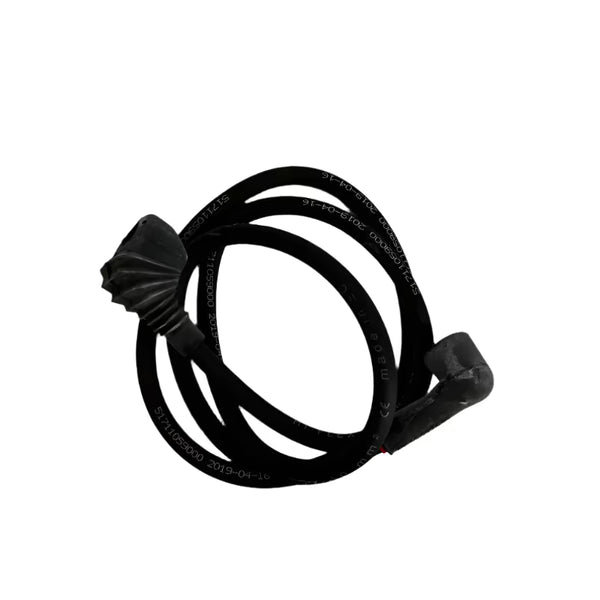 Cablu demaror KTM 150 EXC/XC-W si Husqvarna TE 150 2020-2023 - 51711059000