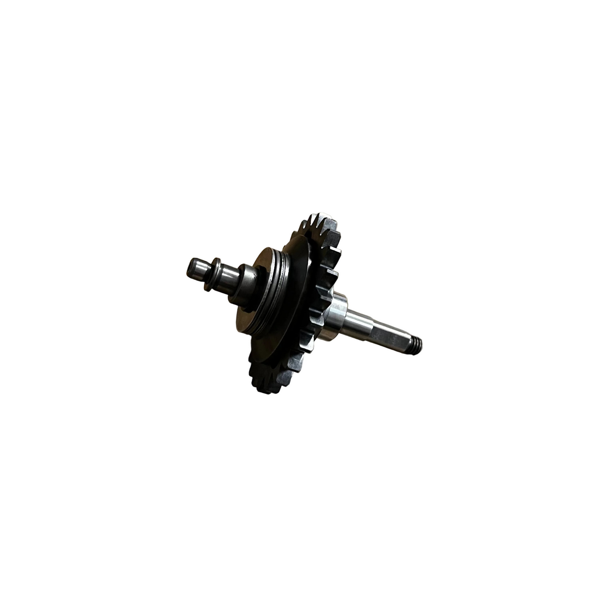 Guvernator centrifugal complet KTM 250/300 EXC/XC 2017-2023 - 55537050444