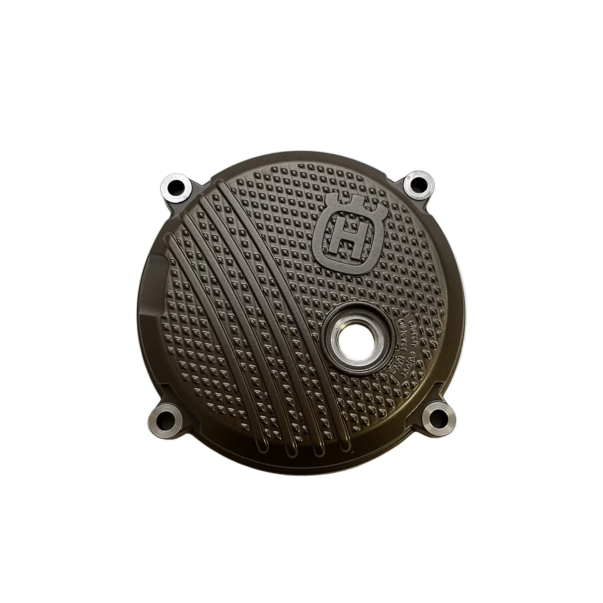 Capac ambreiaj exterior Husqvarna TC 50 2024-2026 - A40030626000JA