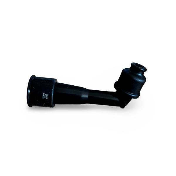 Pipa bujie pentru KTM 450/500 EXC-F si Husqvarna FE 2018-2026 - 79539190000