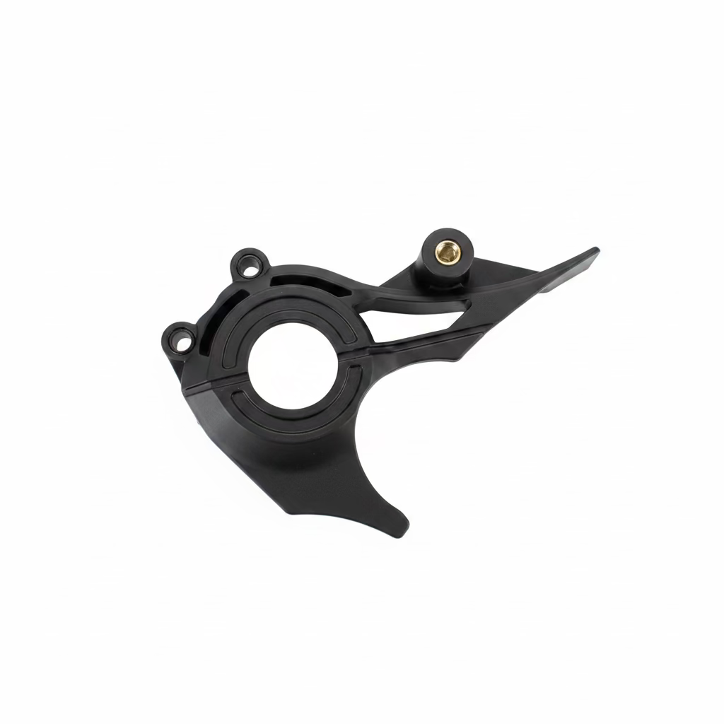 Front sprocket cover A40003096000