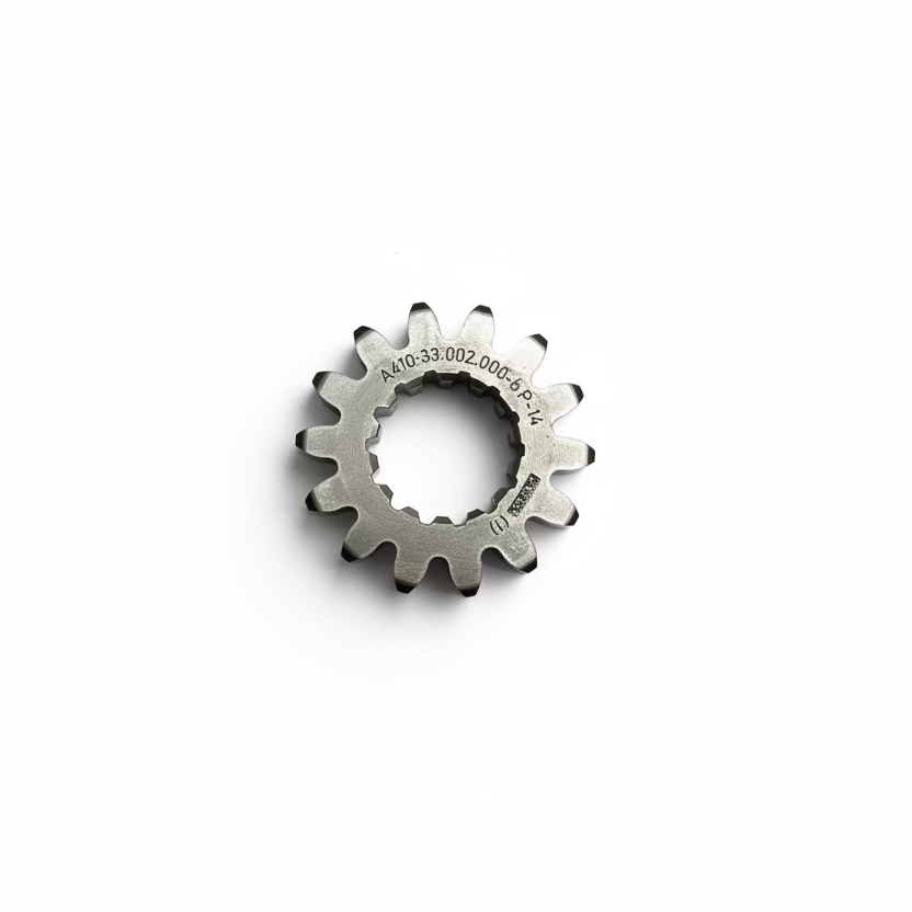 Roata fixa 2nda viteza KTM 85 SX Husqvarna TC85 GasGas MC85 2026 - A41033002000