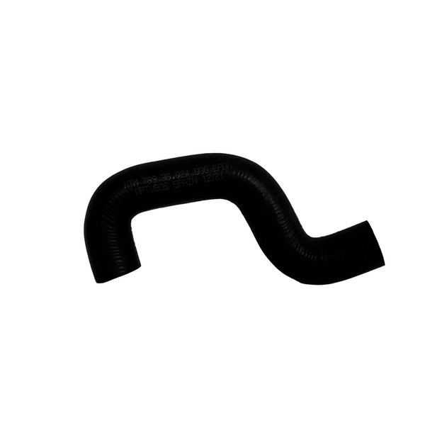 Furtun preformat racire motor-radiator KTM 450 SX-F 2012-2015 - 78935024000