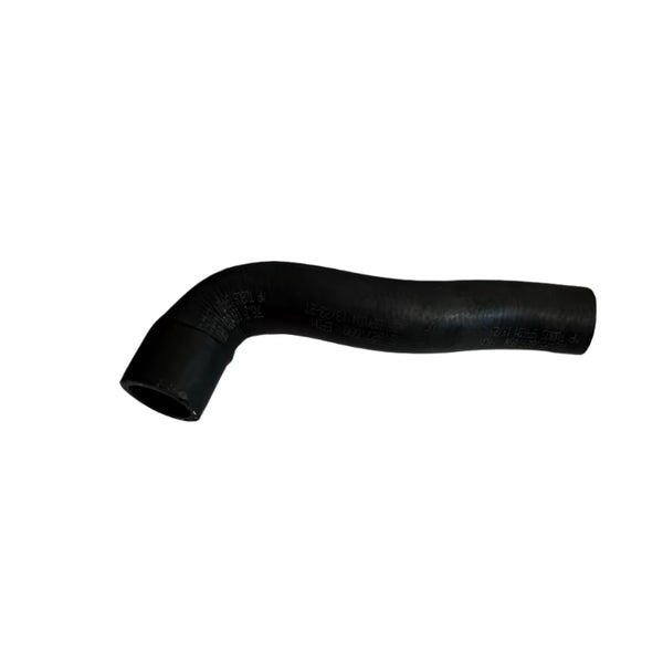 Furtun Radiator KTM 125/150 SX/EXC si Husqvarna 2019-2023 - 50535027000