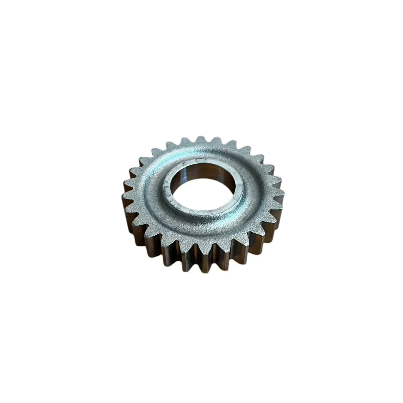 Pinion treapta 4 pentru KTM EXC/XC si Husqvarna FE/TE 2023-2026 - A46033514000