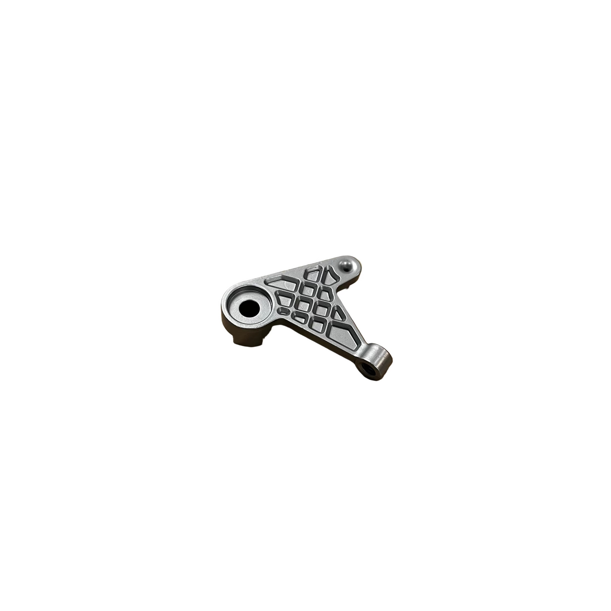 Parghie Clapeta Control Evacuare KTM 250/300 2025-2026 - A44037380000